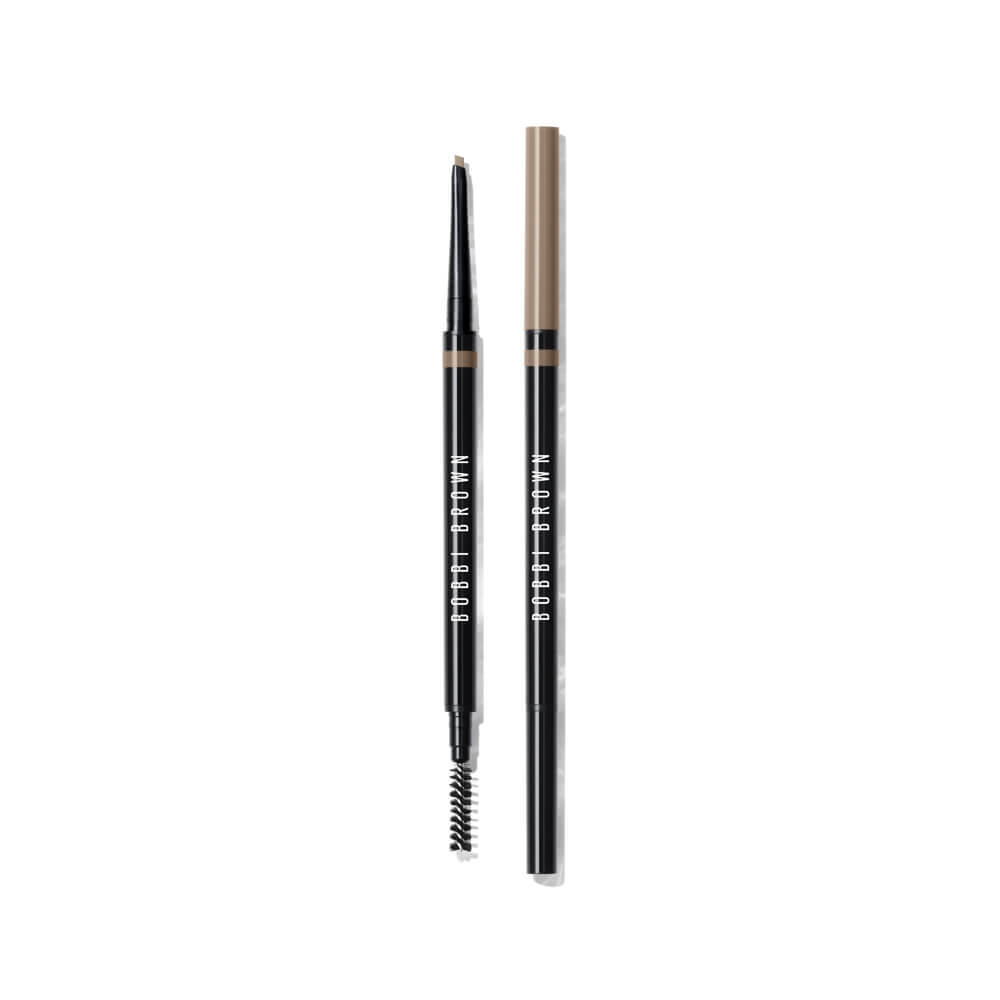 Bobbi Brown Precise Brow Pencil